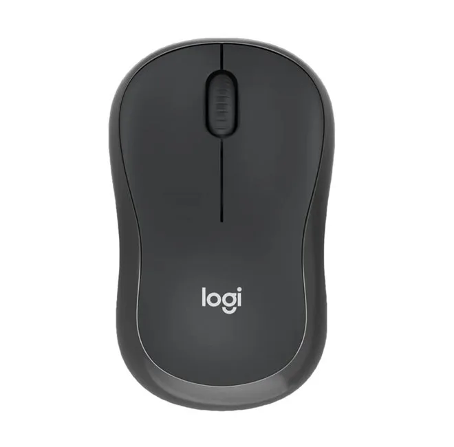 Logitech M241 Sessiz Bluetooth Mouse Siyah