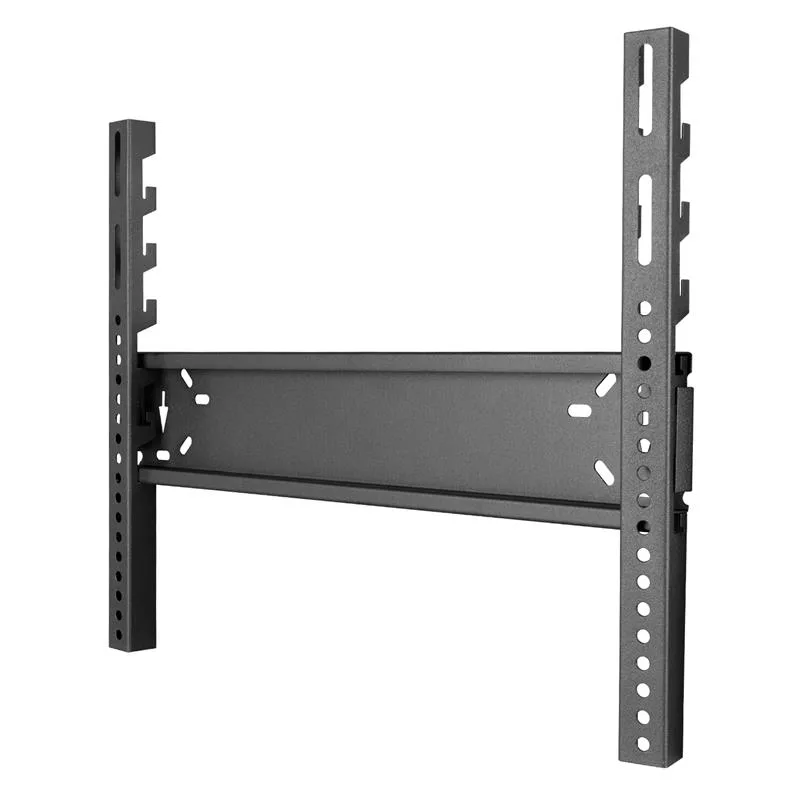 MS-5532 32"-55" LCD-LED TV ASKI APARATI